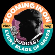 the Zioebog podcast (TZP)