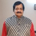 MAHENDER KUMAR