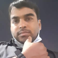 Deshtv