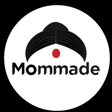 Mommade