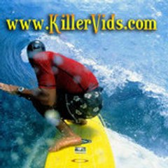 KillerVids.com