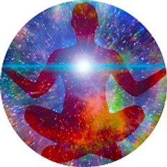 Healing Frequencies