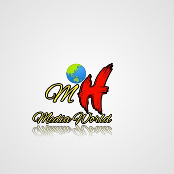 M H Media ! WORLD
