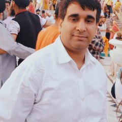 Udit Goel