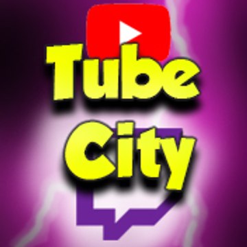 TubeCity