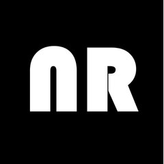 NReffects
