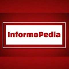 InformoPedia