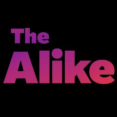 The Alike