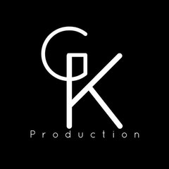 GK Production