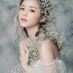 Giày thời trang cao cấp