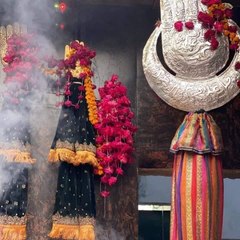 Pakistani Nohay