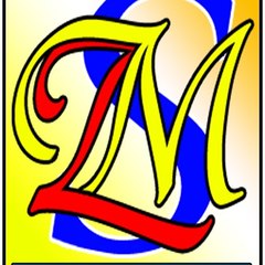 Zaby Malik Studio
