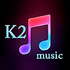KMD YDV