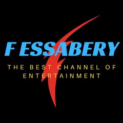 F ESSABERY BEST ENTERTAINING VIDEOS