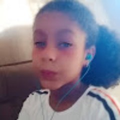juju blogueira