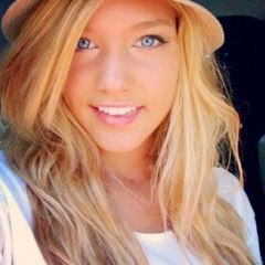 dm_68d9c2b564d71a7debb931552b0e4adb