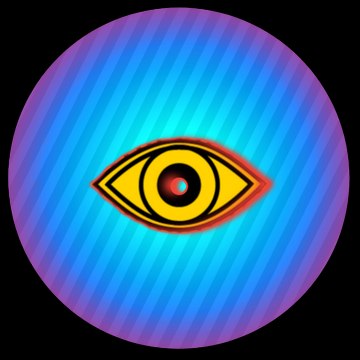 Relaxation Music Studio