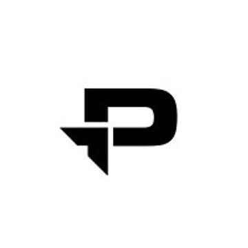 review shoes id
