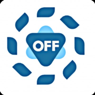 off side