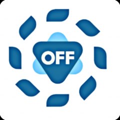 off side