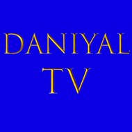 Daniyal Tv