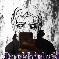 Dark birleS