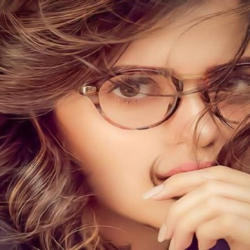 Fashion Forever @