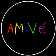 AMiVé