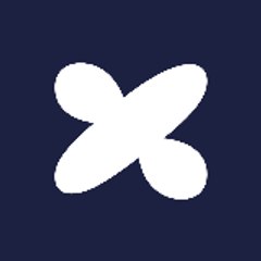 Xlson137