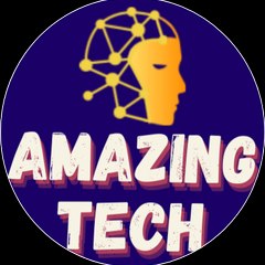 Amazing Tech