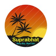 Suprabhat