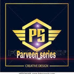 Parveen Series