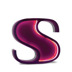 Shahid TV