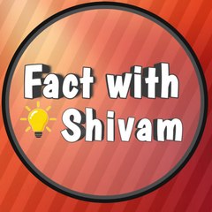 Fact with shivam