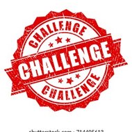 ACV -AWESOME CREATIVE VIDEOS