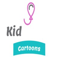 kid Cartoons