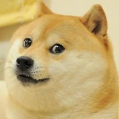 Meme Hub