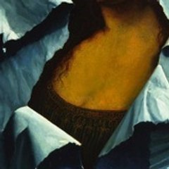 Jean-Baptiste ALIE