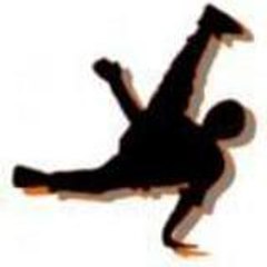 bboybreak