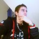 fernandes