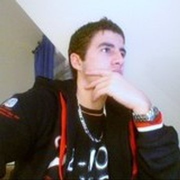 fernandes