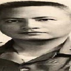 Lịch Sử Việt Nam