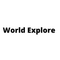 World  Explore