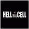 WWE Hell in a Cell 2021 Live Online Free HD Replay