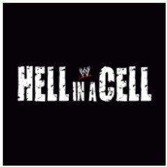 WWE Hell in a Cell 2021 Live Online Free HD Replay