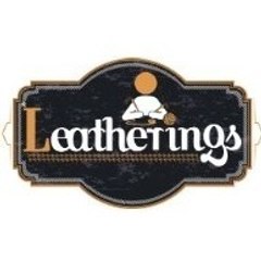 Leatherings