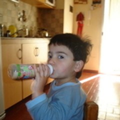 Lautaro Godoy