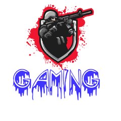 Dev gamer
