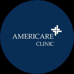Thẩm mỹ viện nam giới Americare Clinic