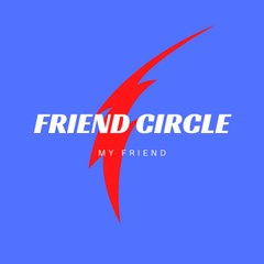 Friend circle 875